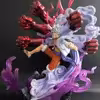 فیگور مدل لوفی طرح وان پیس Luffy One Piece