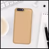 کاور فشن مدل Hard مناسب برای گوشی موبایل  ایسوس ZenFone 4 ZE554KL 