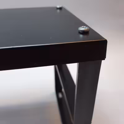 شلف داخل کابینت مدل  راف فلزی کد KO1