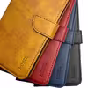 کیف کلاسوری نوبل مدل جاکارتی مناسب برای گوشی موبایل سامسونگ Galaxy A22 4G