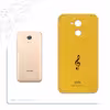 برچسب پوششی ماهوت مدل ML-SOL مناسب برای گوشی موبایل آنر 5C Pro