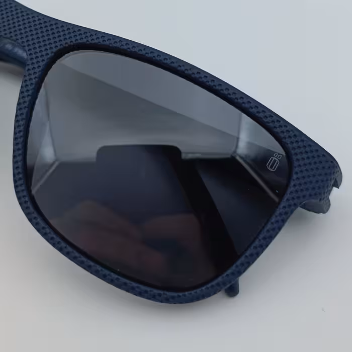 عینک آفتابی مورل مدل 78045 POLARIZED