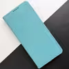 کیف کلاسوری مدل NEW LAVE مناسب برای گوشی موبایل سامسونگ Galaxy A03 Core