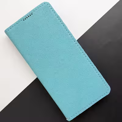 کیف کلاسوری مدل NEW LAVE مناسب برای گوشی موبایل سامسونگ Galaxy A03 Core