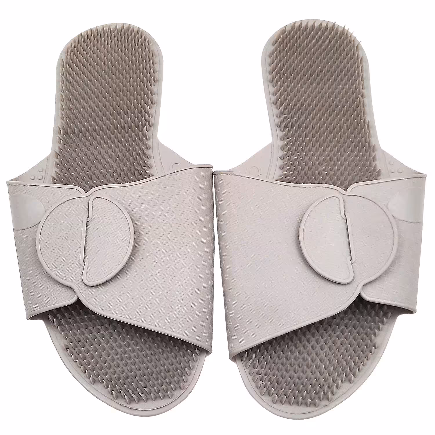 دمپایی ماساژور مدل AX - 25