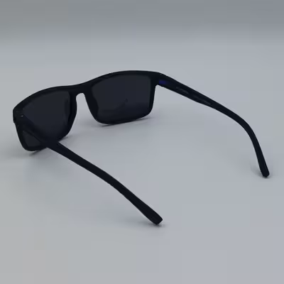 عینک آفتابی مورل مدل 78028 POLARIZED