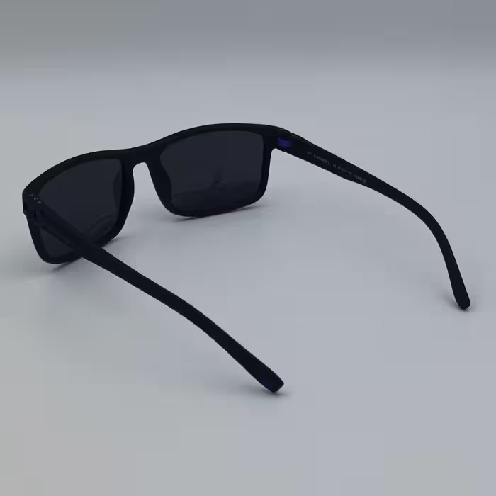 عینک آفتابی مورل مدل 78028 POLARIZED
