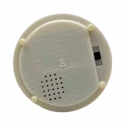 گوی موزیکال مدل پمپی Love طرح عشق کودکی کد PA4088