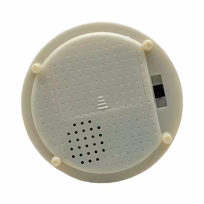 گوی موزیکال مدل پمپی Love طرح عشق کودکی کد PA4088