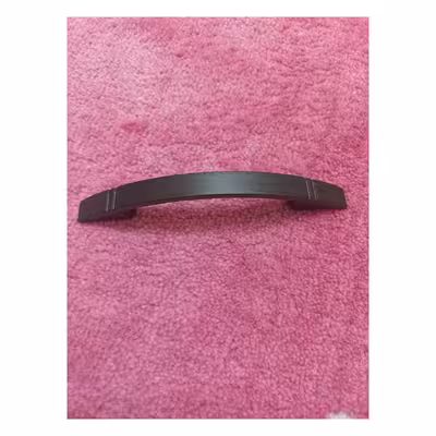 دستگیره کابینت مدل CHUB96 بسته 8 عددی