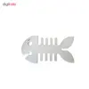 محافظ سیم هدفون مدل FISH 55