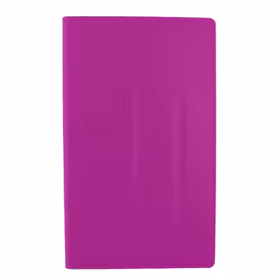 کیف کلاسوری مدل IRT225 مناسب برای تبلت سامسونگ Galaxy Tab A7 Lite SM-T225