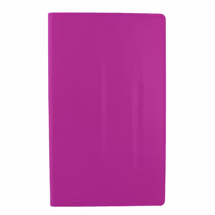 کیف کلاسوری مدل IRT225 مناسب برای تبلت سامسونگ Galaxy Tab A7 Lite SM-T225