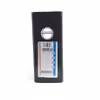 زونکن پدیده مدل R-A5-1320 بسته 3 عددی 