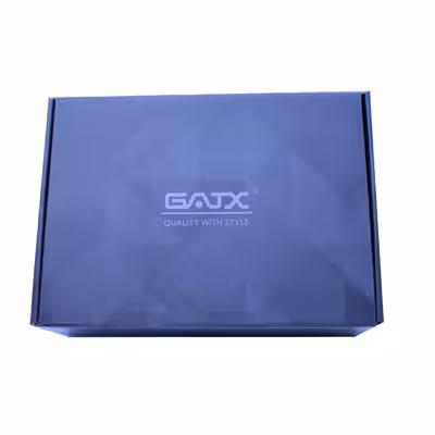 انبر پرچ جاتکس مدل GP-0810N3