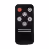 هود مخفی اریکسان مدل FLZ T سایز 70