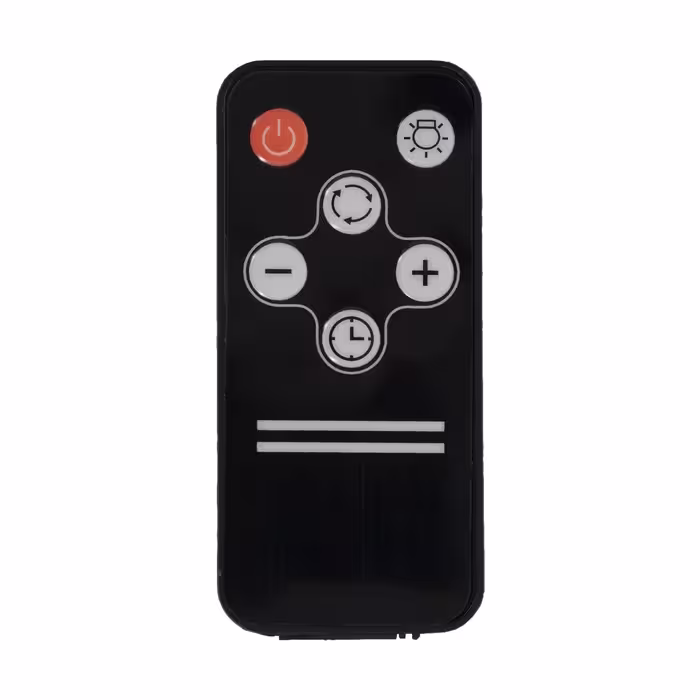 هود مخفی اریکسان مدل FLZ T سایز 70