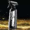 اسپری صفر شویی و نگه داری و تمیز کننده خودرو یاتاش مدل تریگر دار حجم 500 میلی لیتر مجموعه 8 عددی