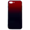 کاور مدل R039 مناسب برای گوشی موبایل اپل iPhone 7 Plus/8 Plus