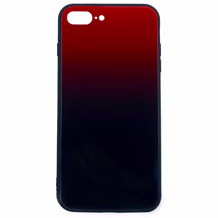 کاور مدل R039 مناسب برای گوشی موبایل اپل iPhone 7 Plus/8 Plus