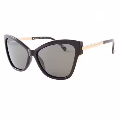 عینک آفتابی اِلدرادو مدل 252