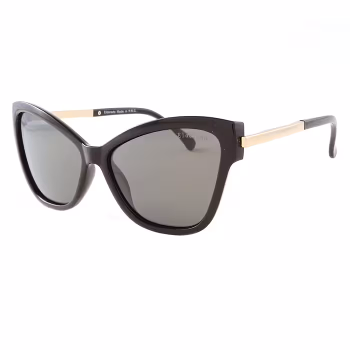 عینک آفتابی اِلدرادو مدل 252