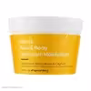 کرم مرطوب کننده بیول مدل Royal Jelly حجم 200 میلی لیتر 