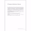 کتاب A frequency dictionary of German -Core vocabulary اثر learners chirner kav نشر دولت علم
