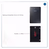 برچسب پوششی ماهوت مدل Husayn-Ibn-Ali مناسب برای تبلت سامسونگ Galaxy Tab S2 8.0 2015 T715
