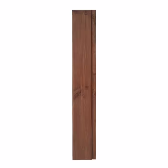 رنگ چوب و ترموود گردویی پرایم مدل GW Aqua حجم 750 میلی لیتر