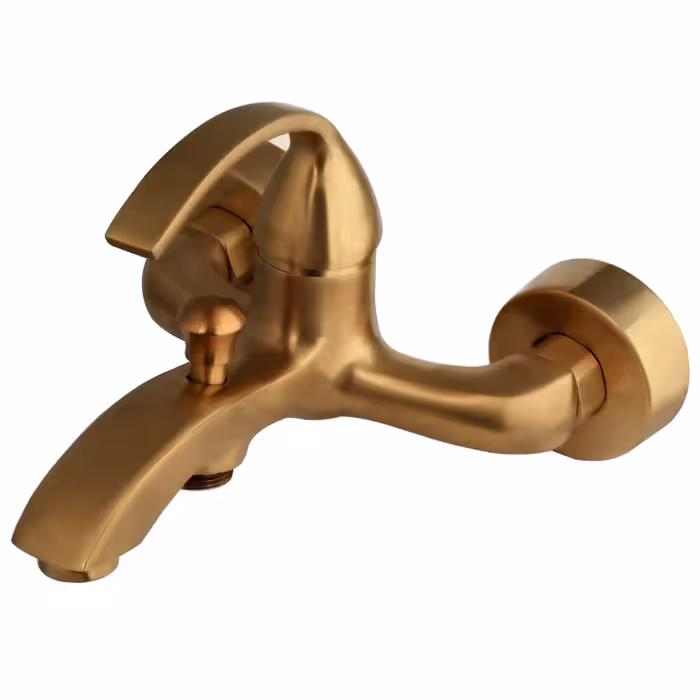 ست شیرآلات اوج مدل ایوانو مجموعه 4 عددی