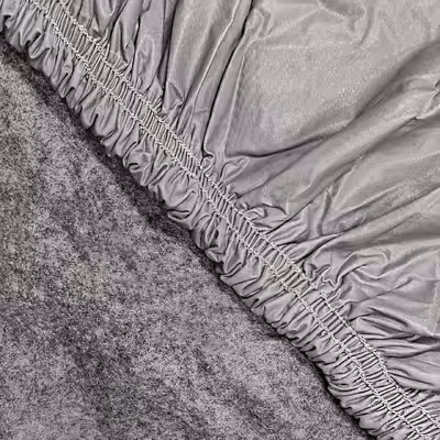 روکش خودرو ام جی مدل MG-T مناسب برای ساینا