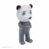 فیگور طرح کارتون ماشا و میشا مدل MR33
