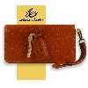 ست هدیه چرم عطارد مدل A25