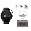محافظ صفحه نمایش تراستکتور مدل PMTA-Glass مناسب برای ساعت هوشمند شیائومی Mi Watch Color Sports