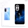 برچسب پوششی ماهوت مدل tom holland مناسب برای گوشی موبایل هوآوی Nova 9 SE