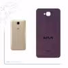 برچسب پوششی ماهوت مدل PL-KIA مناسب برای گوشی موبایل هوآوی Y6 Pro