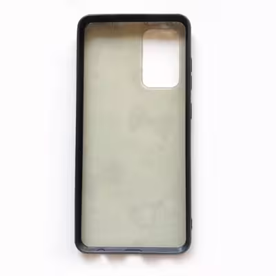 کاور مدل Yorkie052 مناسب برای گوشی موبایل سامسونگ Galaxy A52