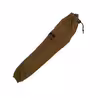 شلوار بچگانه مدل AK59