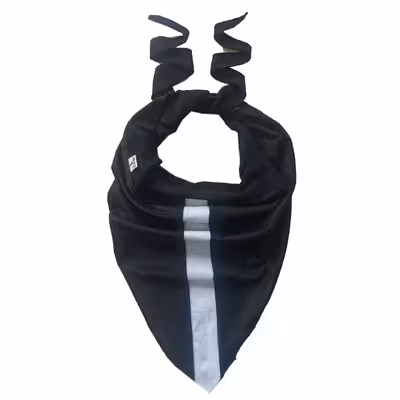 دستمال سر و گردن لیپو مدل First 700