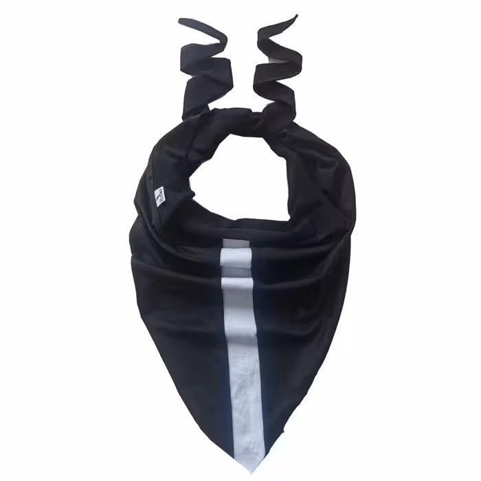 دستمال سر و گردن لیپو مدل First 700