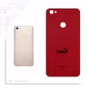 برچسب پوششی ماهوت مدل RL-PUMA مناسب برای گوشی موبایل شیائومی Redmi Note 5A Prime