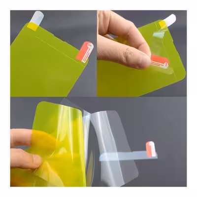 کاور آسمان مدل 014 مناسب برای گوشی موبایل سامسونگ galaxy A52 به همراه محافظ صفحه نمایش و محافظ پشت گوشی