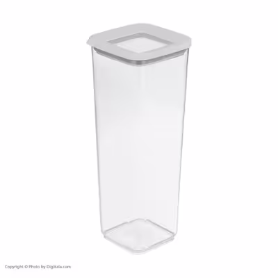 بانکه وی آی پی احمت مدل VP-708 مجموعه 5 عددی