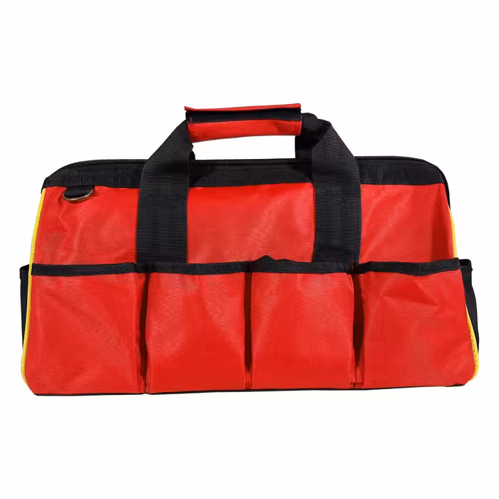 کیف ابزار اکسپلست مدل Me_42