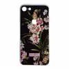 کاور مدل B-Flower کد AZ مناسب برای گوشی موبایل اپل Iphone 7/8/SE 2020/SE 2022