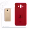 برچسب پوششی ماهوت مدل RL-RLX مناسب برای گوشی موبایل سامسونگ Galaxy J7 Duo