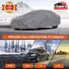 چادر خودرو رویال اسپرت مدل ULTRA PRO مناسب برای پژو 405 SLX