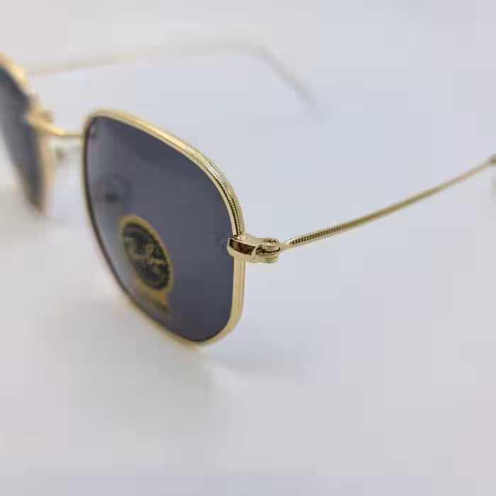 عینک آفتابی مدل T3548 - pKAR