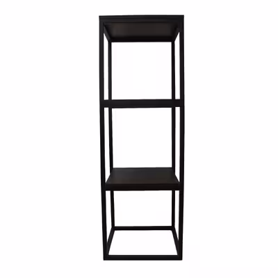 استند گلدان مدل bmd031